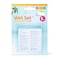 Intex 59631 Air Toys Repair Stickers