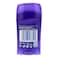 Lady Speed Deodorant Stick Sensitive Anti-Perspirant 45g