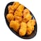 Mix Pakoda