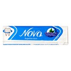 Buy Batook Nova Peppermint Chewing Gum 20g in Kuwait