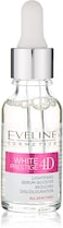 Eveline Cosmetics White Prestige 4D Lightening Serum, 18 ml