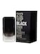 Carolina Herrera 212 VIP Black Eau De Parfum For Men - 50ml