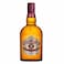 Chivas Regal 12 Years Old Blended Scotch Whiskey 1L