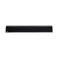 LG  Soundbar SQC1 2.1CH 160W Bluetooth Connectivity