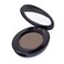 Golden Rose - Eyebrow Powder No. 102