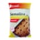 AL AMEER SEMOLINA 1KG