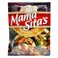 Mama Sita's Stir Fry Sauce Mix 40g