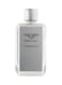 Bentley Momentum Eau De Toilette For Men - 100ml