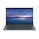Asus Zenbook 14 - 14" / I5-1135G7/8Gb/512Gb SSD/W10 Home (Aluminum) Warranty Laptop