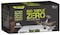 Laperva Iso Triple Zero Next Generation 20X30 - Gourmet Chocolate