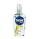 Sanita Antibacterial Hand Sanitizer Spray 60ml
