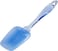 Wilton Easy Flex Cake Decorating Spatula Set, 3 Pieces