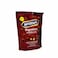 McVities Digestive Nibbles Milk Chocolate 110g