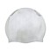 Bestway Glider Silicon Swimming Cap Assorted