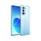 Oppo Reno6 Pro Dual SIM 12GB RAM 256GB 5G Arctic Blue