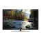 LG 65-Inch UHD Smart LED TV 65UP8150PVB Black