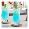 Pasabahce Shop Glasses Cup Set - 320 cc - 6 Cup