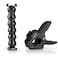 GoPro Jaws Flex Clamp