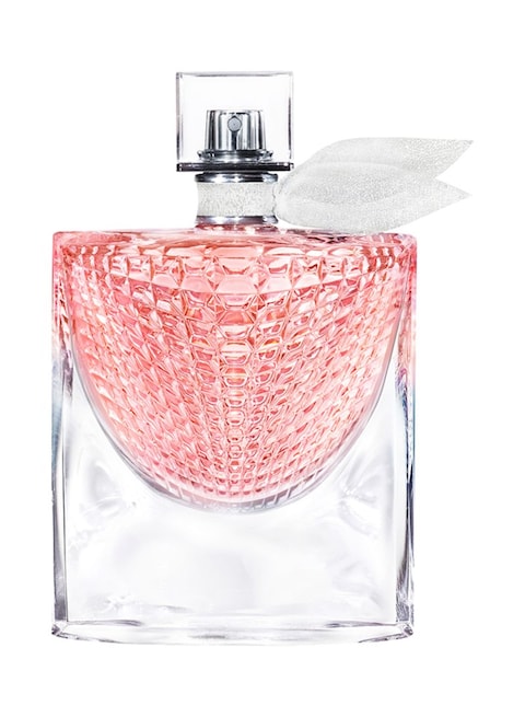 Lancome La Vie Est Belle - For Women -  L&#39;Eau De Perfume 50 Ml