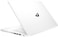 HP 2023 Newest 14 Laptop With 14-Inch HD Display, 8GB DDR4 RAM, 512GB SSD, Core i5-1235U 12th Gen Processor, Intel Iris XE Graphics, Windows10 With Laptop Bag + W/L Mouse + BT Headphone,Snow White