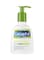 Cetaphil - Moisturizing Lotion 23 236 ml