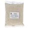 Nutri White Pepper Powder 250 gr