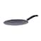 Delcasa 3Pc Set 26cm Frypan And 25cm Tawa And Turner