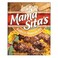 MamaSitas Mix Barbeque Marinade 50 gr