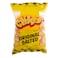 Chigs Plain Salted Crisps 200G