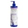 Dr. Teal&#39;s Soothing Body Lotion With Lavender 532ml