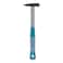 Total Machinist Hammer THT711006 (100g)