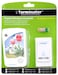 Terminator Brand Digital Wireless Door Bell with 38 Different Melodies - TDB 014AC