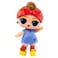 Lol Surprise! Toy Assorted
