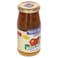 Mitchell's Diet Mixed Fruit Jam 325 gr