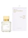 Maison Francis Kurkdjian Aqua Universalis Forte Eau De Parfum Spray 70ml