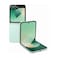 Samsung Z Flip 12 GB Ram256Gb SSD Mint