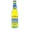 Barbican Lemon Non Alcoholic Malt Beverage 330 ml