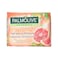 Palmolive Soap Citrus &amp; Cream 90gx4
