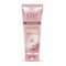 Eva Collagen Anti-Ageing Facial Sun Block - SPF50 - 50ml