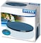 Intex 28022 Pool Cover For Easy Set Pool 3.66 M, Multicolor