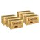 Cinthol Scandal With Deodorant Soap 6x125 gr