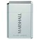 Marshall Silver Legend EDP 100ml