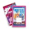 Touchmate My Little Pony Tablet, 32GB, Pink, 2 GB RAM, 8 MP Camera, 8 Inch Screen Size, Multi-Touch Window Display, 3G