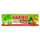 HARIBO GIANT TREES TUBE 120G