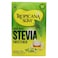 Tropicana Slim Stevia Sweetener 100 Sachets