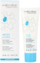 Medee Hydra Moisturizing Cream 50ml
