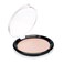 Golden Rose - Silky Touch Compact Powder No. 06