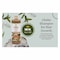 Amalico Chebe Powder Shampoo 500Ml