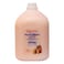 Kamena Anti-Bacterial Hand Wash, Peach - 4 Liter