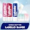 Labello Lip Balm Moisturising Lip Care Watermelon Shine 4.8g